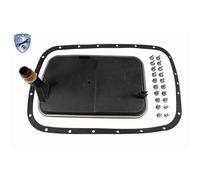 Kit Filtro Idraulico Vaico Per Cambio Automatico Per BMW X5 Land Rover Range