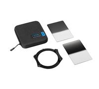 Kit filtro IRIX Edge 100 mm | Traveller Hard