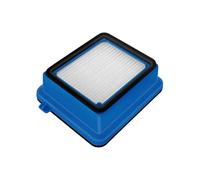 Kit Filtro Lavabile, Compatibile Con Electrolux, PURE F9 900169078, Accessori Di Ricambio For Aspirapolvere