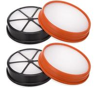 Kit Filtro Lavabile Set Filtro HEPA Estendi Vita Prodotto Filtrazione Prestazion