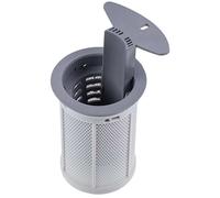 Kit Filtro Lavastoviglie Indesit, Ariston C00142344