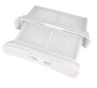 Kit Filtro Lint Per Asciugatrice BOSCH WAS WTB WTG WTH WTM WTU WTW 656033