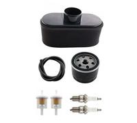Kit filtro motore FR691V FS481V FR651V include 11013-7052 11013-7046