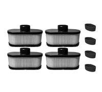 Kit filtro motore per rasaerba compatibile con per FR691V FS600V