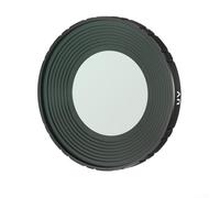 Kit filtro ND portatile per DJI con diffusione UV CPL ND8 ND16 ND32 ND64 e filtri LPR per ottimizzare l'esposizione e ridurre al minimo il bagliore (D)