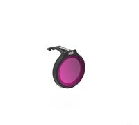 Kit filtro obiettivo DJI per Neo con filtri MCUV ND8 ND16 ND32 ND64 vetro ottico ad alta traslucenza con rivestimento multistrato per migliorare l'immagine (ND8)