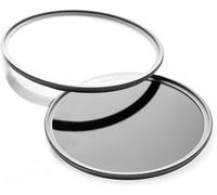 Kit filtro obiettivo multistrato e multi-thread di alta qualità compatibile con Tamron SP 150-600mm f/5-6.3 Di VC USD (95mm) ottica tedesca