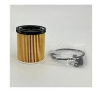 Kit filtro olio auto 26350-2M000 for motore Hyund Cret 1.5 MPi Solari 1.6 Sonat VIII Venu Tucso 1.6T-GDi Hybrid 48V HTRAC Parti