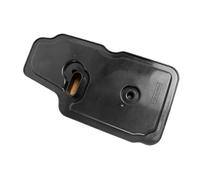 Kit filtro olio cambio 24230708 compatibile con 6T40E 6T45E
