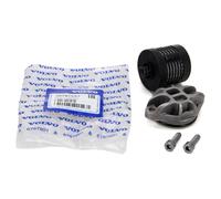 KIT Filtro Olio Differenziale GENUINO VOLVO HALDEX Volvo XC70 XC90 V70 30787687