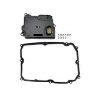 Kit filtro olio e guarnizione trasmissione AC60E AC60F 3533004010 for 16-21