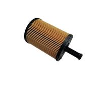 Kit filtro olio motore for auto Numero OEM 071115562A 071115562C Compatibile con Audi/VW 2.0 TDI/MK4 MK5 R32 3.2L V6 V5(Style B 1pcs)