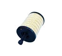 Kit filtro olio motore for auto Numero OEM 071115562A 071115562C Compatibile con Audi/VW 2.0 TDI/MK4 MK5 R32 3.2L V6 V5(Style A 1pcs)