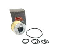 Kit Filtro Olio Si Adatta Meglio Per Royal Enfield Himalayan Guerrilla 450