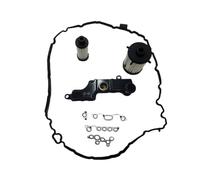 Kit filtro olio trasmissione automatica adatto for A-di A4 A5 A6 A7 Q5 B9 0CK 0CL 0CJ DL382 Modello di ricambio OCK325421A OCK325121D OCK325149D Guarnizione coppa olio(Filters and Gaskets)