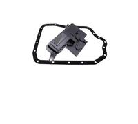 Kit filtro olio trasmissione automatica U760E U760F e guarnizione coppa olio for sostituzione