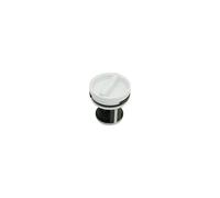 KIT FILTRO ORIGINALE DELLA POMPA DELLA LAVATRICE CANDY - 2099264OH - PROMO