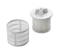 Kit filtro parte U66 Accessori Sostituzioni Parti for aspirapolvere 1 Set Whirlwind, compatibile con Hoover Sprint e tipo Spritz