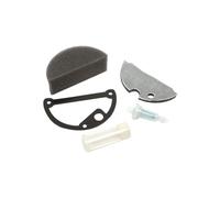 Kit Filtro Per Riscaldatore A Cherosene Portatile Mr. Heater F221887