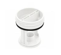 Kit filtro pompa scarico lavatrice per Hotpoint
