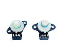 Kit filtro pompa urea Adatto per kit di riparazione sensore pressostato pompa urea BOSCH 2.2 6.5 SCR Filtro urea kit(6.5 2.2)