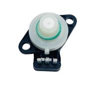 Kit filtro pompa urea Adatto per kit di riparazione sensore pressostato pompa urea BOSCH 2.2 6.5 SCR Filtro urea kit(6.5)