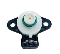 Kit filtro pompa urea Adatto per kit di riparazione sensore pressostato pompa urea BOSCH 2.2 6.5 SCR Filtro urea kit(2.2)