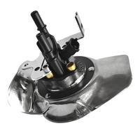 Kit filtro pompa urea Gruppo modulo ugello urea pompa Adblue/adatto per camion/OE: 21738138 21738132 21399653 21234247 7421234248 7421738134 Filtro urea kit