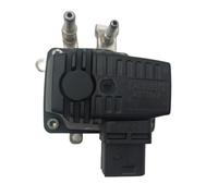 Kit filtro pompa urea Per 4377649 Adblue Urea Iniettore Doseermodule Pompmondstuk A050s572 Filtro urea kit