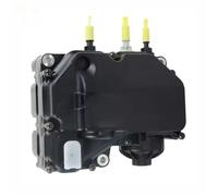 Kit filtro pompa urea Per 4387658 Auto Adblue Def Ureum Modulo pompa dosaggio fluido per camion 0444042037 A028y793 2871880 Filtro urea kit