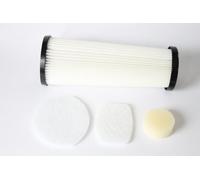 Kit Filtro Pre Motore Hepa Per Vax Power 3, 4, 5 E 6 - Vedi Elenco