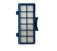 Hoover U89 Filtro motore + filtro aria per aspirapolvere kHROSS