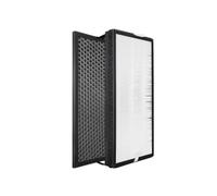 Kit Filtro Purificatore D'aria, Compatibile Con Rowenta Intense Pure 4010