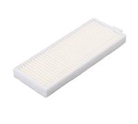 Kit Filtro Ricambio Qualità per Botslab s8 plus Pulitore Respira Più Facile