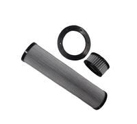 Kit filtro serbatoio idraulico for piattaforme aeree 70002814