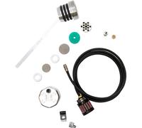 Kit filtro serbatoio olio FEULING 3096