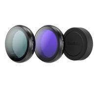 Kit filtro SmallRig 5862 per Insta360 GO Ultra