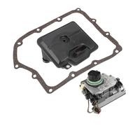 Kit filtro solenoide pressione regolatore trasmissione per Chrysler n.05078555AA
