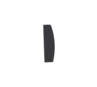Kit filtro Sony 387577702 Compact Nero - Nouvo