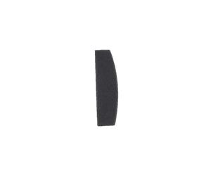 Kit filtro Sony 387577702 Compact Nero - Nouvo