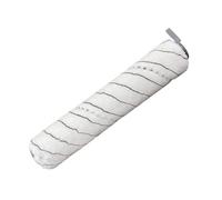 Kit Filtro Spazzola A Rullo For Aspirapolvere. Compatibile Con JIMMY X8 HW8 Pro S8 SW302 Aspirapolvere(1 roller brush)