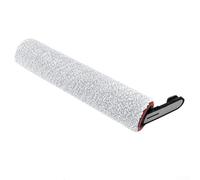 Kit filtro spazzola principale di ricambio per MOVA M10 Floor Scrubber Aspirapolvere Kit di accessori
