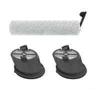 Kit filtro spazzola principale per pavimenti aspirapolvere MOVA M10 Scrubber