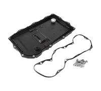 Kit filtro trasmissione automatica e coppa dell'olio compatibile con i modelli 228i 328i 335i 528i F33 F34