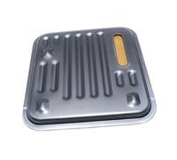 kit filtro trasmissione Filtro della trasmissione o guarnizione coppa dell'olio per Chrysler per Dodge Neon PT Cruiser Pacifica 4864505 Sostituire(Filter)