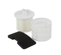 Kit Filtro U66, Compatibile Con Hoover, Compatibile Con Sprint, For Aspirapolvere Evo SE71-35601328 Ricambi For Aspirapolvere Strumenti For La Pulizia Della Casa