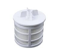 Kit Filtro U66, Compatibile Con Hoover, Compatibile Con Sprint, For Aspirapolvere Evo SE71-35601328 Ricambi For Aspirapolvere Utensili For La Casa