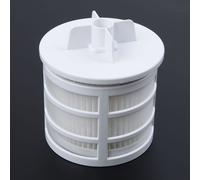 Kit Filtro U66 Per Hoover Part SE71 per ricambi per sprint & Spritz