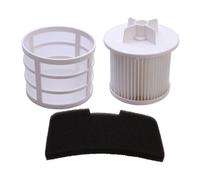 Kit Filtro U66 per Sprint per Aspirapolvere Whirlwind SE71 356018732