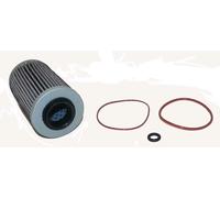 Kit Filtro WSM, Olio: SEA-DOO 1503 300 SERIE 16-17 006-561K